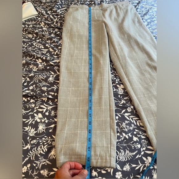 Hudson North pants- Small - Picture 9 of 11